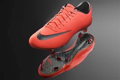 Soccer Cleats Wallpapers 62 Images