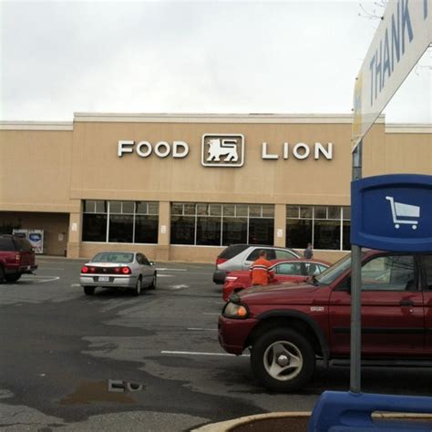 Search and apply to our open jobs in in mooresville, nc. Food Lion Grocery Store - Mooresville, NC