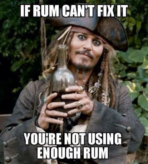 Capitan Jack Sparrow Meme By Bladeofdoom22 On Deviantart