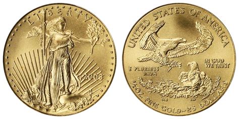 Gold price in different quantities How Much Is A Half Ounce Of Gold Worth June 2021