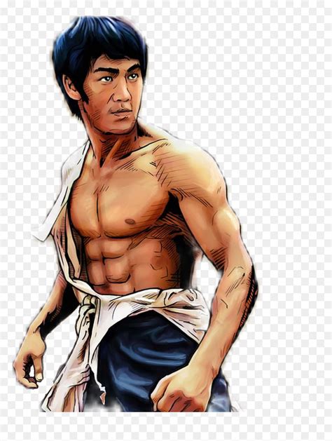 Bruce Lee Photos Downloading Vlrengbr