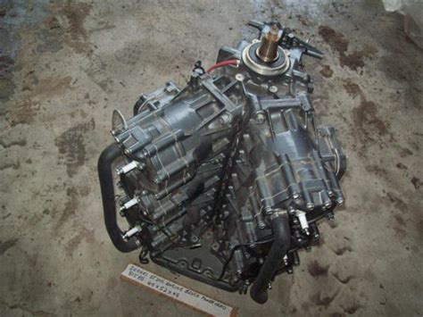 Hello, i am looking for a user manual for my yamaha engine. Suzuki V6 DT200 Engine PowerHead Motor DT150 DT175 Suzuki V6 DT200 DT150 DT175 Engine PowerHead ...