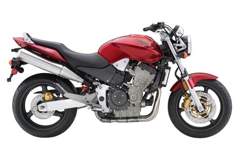 Never mind the engine, though; HONDA CB900F Hornet specs - 2006, 2007 - autoevolution