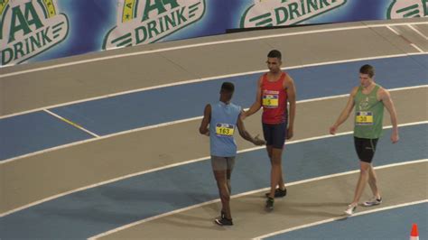 Cette épreuve se déroule le 3 august 2021 et débute à 13:50. 200m Finale Mannen - YouTube