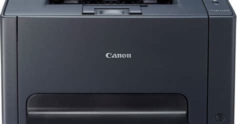 Download canon lbp7018c printer driver for windows 10, 8.1, 8, 7, vista, xp. تثبيت طابعة كانون 7018 / Ù…ÙˆÙ‚Ø¹ Ø§Ù„ØªØ¹Ø±ÙŠÙ Ø§Øª Ø§Ù ...