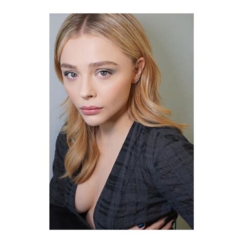 Chloe grace moretz net worth & bio. Chloë Grace Moretz Net Worth 2020 - Atlanta Celebrity News