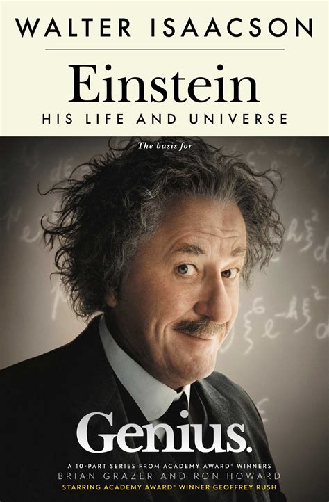 Einstein Ebook By Walter Isaacson Official Publisher Page Simon