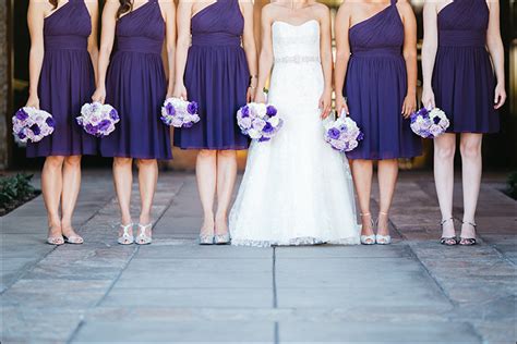 Ten Wedding Traditions You Can Totally Skip
