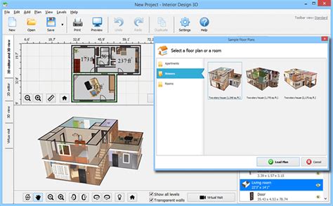 House Plan Design Software For Mac Edraw Edrawsoft Hgtv Freeware