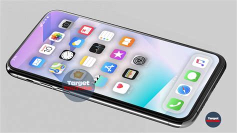 Leaks and rumors keep rolling in, revealing everything from the likely release date to the probable design, expected specs to some exciting new features. Apple iPhone 13 Pro Max 2021: with new camera features