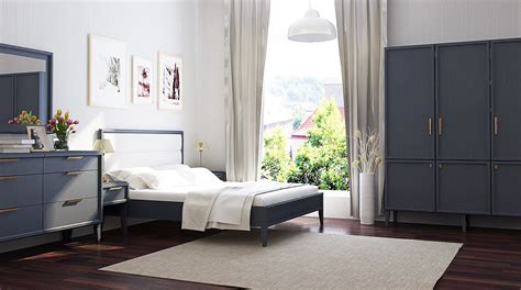 Schlafzimmer 3 rondino komplett set in sandeiche und weiß hochglanz inkl. Schlafzimmer Komplett "CHARLI" Moderne Schlafzimmermöbel ...