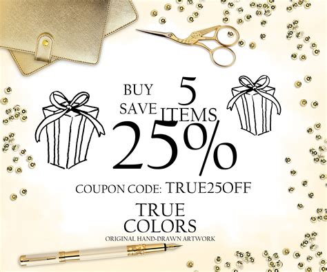 Etsy Coupon Code 2024 Free Shipping - Mari Katinka