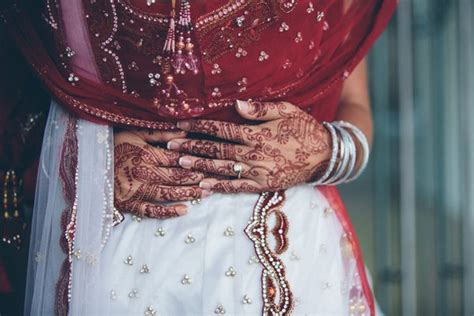 30 Stunning Indian Lesbian Wedding Outfit Ideas Lgbtq Fashion Guide