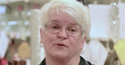 Major Victory State Supreme Court Rules Unanimously Against Florist Who Refused A Same Sex Couple
