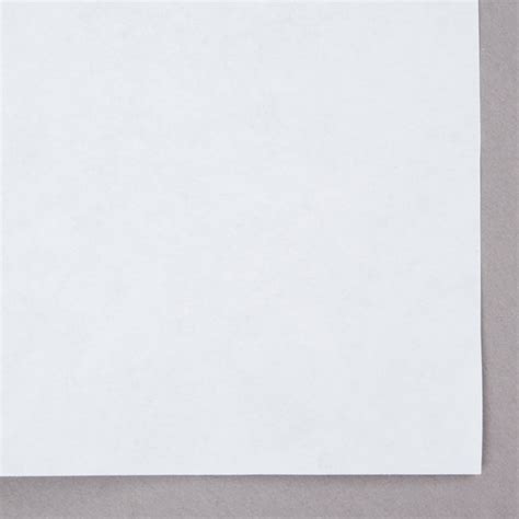 30 X 700 40 White Butcher Paper Roll