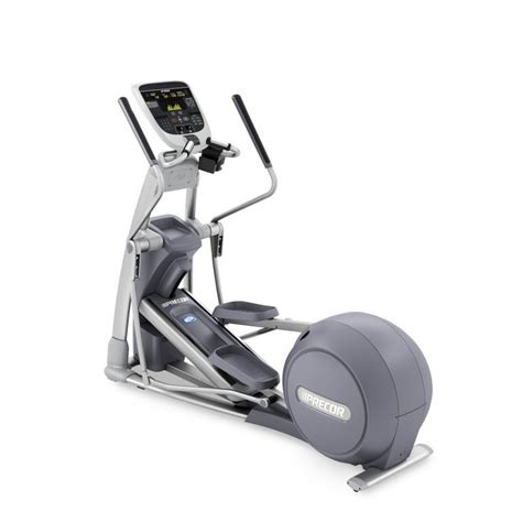 Best Exercise Equipment After Knee Or Hip Replacement