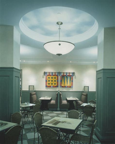 Interior design services can add up fast, so be upfront with potential interior designers from the beginning. City Tattersalls Club - Sydney NSW | Interior design ...