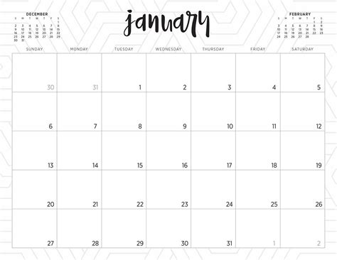 Online Free Printable Calendar 2021 Calendar Printables Free Blank