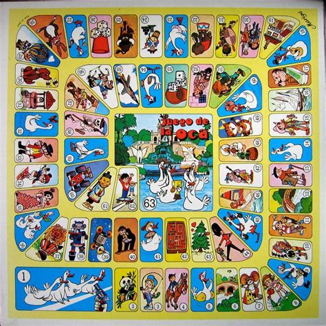 Enfréntate cara a cara con la inteligencia artificial inteligente o aplasta a tus los clásicos para niños y los desafíos para adultos se incluyen en nuestra colección de juegos de mesa. 44 best Juegos de Mesa images on Pinterest