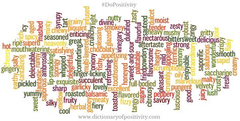 In this english vocabulary lesson you will learn some of the words we use in english to describe someone's appearance. Positive words starting with y to describe a person quotes