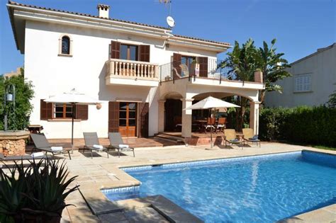 Bleiben sie informiert über haus in der toskana mieten mit pool. Idyllisches Ferienhaus direkt am Meer, 8 Personen, Porto ...