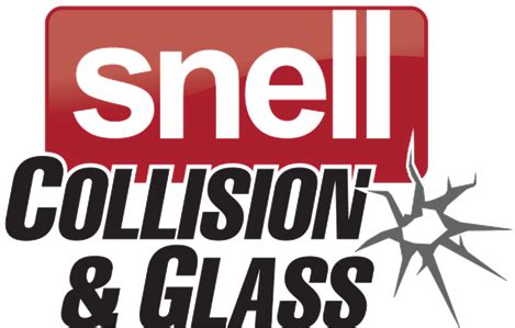Find the best auto insurance on yelp: Snell Collision Center in Mankato, MN, 56001 | Auto Body Shops - Carwise.com
