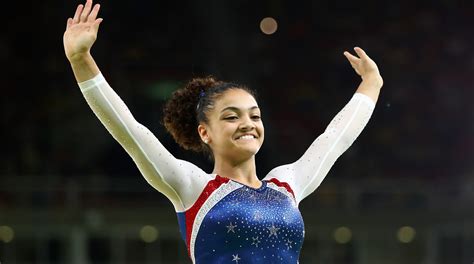 Laurie Hernandez Archives Page 2 Of 23 OlympicTalk NBC Sports
