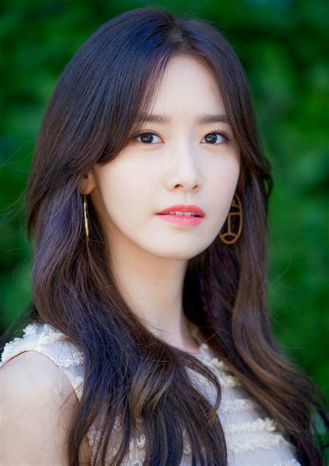 Im Yoona 48 And 46 Group Fanmade Wiki Fandom