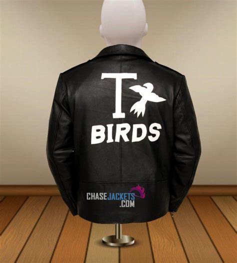 T Birds Logo Logodix
