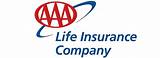 Aaa Life Insurance Careers Pictures