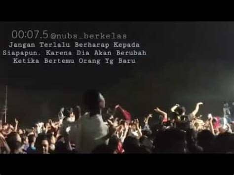 Ada beberapa cara untuk membuat video 30 detik dengan lagu favorit kalian, yang paling simpel adalah dengan rekam, kalian tidak perlu. Cocok buat Status whatsapp keren - YouTube