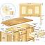 Cabinet Blueprints Download WoodWorking Projects U0026 Plans  Total