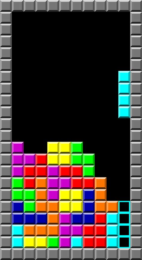 Filetypical Tetris Gamesvg Wikipedia In 2021 Tetris Tetris Game