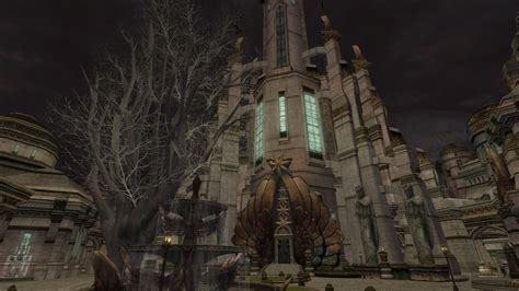Tower of guard) is an area and settlement within old anórien in gondor, at the eastern end of the white mountains at the foot of mount mindolluin in the pelennor fields. The maps of Minas Tirith - LOTRO Update 17 beta - Lina's ...