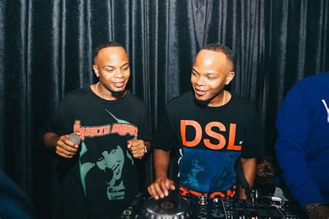 All You Need To Know About Major League Djz Za