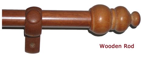 Tapi bagi anda yang tak berapa ada bajet atau susah nak dapatkan rod langsir eyelet, boleh cuba diy sendiri hanya dengan bajet rm 20 sahaja menggunakan paip pvc seperti yang di. Tempahan Langsir, Railing Langsir, Baju Kurung, Baju ...