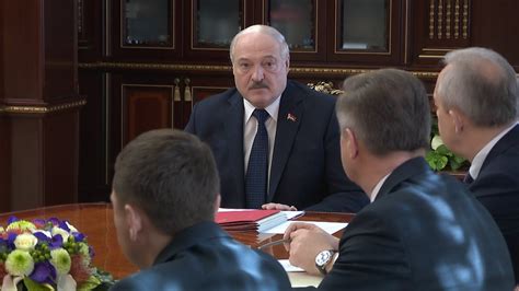 Лукашенко Здесь знаете интересантов в этой области очень много