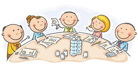Service for retired people landing page. Family Having Meal Together Stock Vector - Illustration of ...