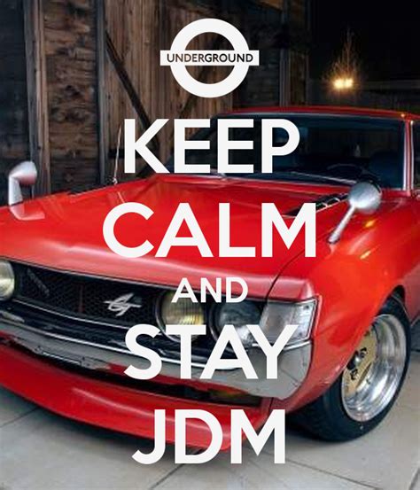 See more ideas about jdm cars, iphone wallpaper, jdm wallpaper. JDM iPhone Wallpaper - WallpaperSafari