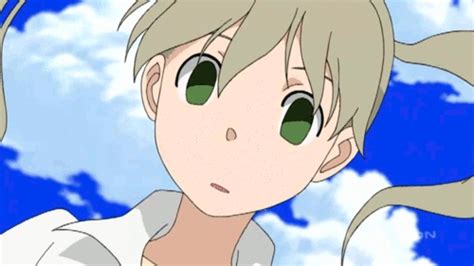 Which Soul Eater Character Do You Think Is Most Similar To Me