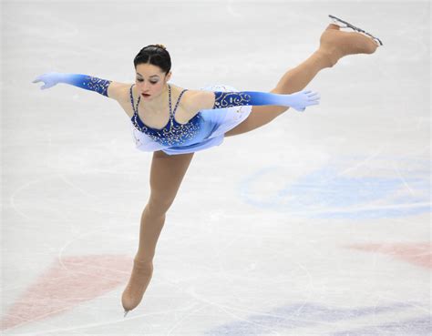 Figure Skating Wallpapers Sports Hq Figure Skating Pictures 4k