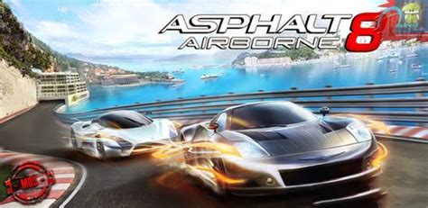 10 best Windows 10 racing games to play
