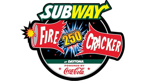It means nascar is alone in the spotlight sunday night, just as nascar has been for the last week. Sam Hornish Jr. Wins in Iowa!