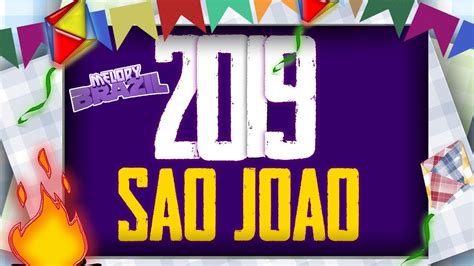 Para poder baixar musica, você precisa instalar o assistente savefrom.net instalar. Pasta Musicas de Quadrilha São João 2019 | Melody Brazil - Melody 2020