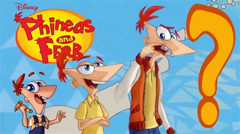 Phineas And Ferb Growing Up Compilation Youtube