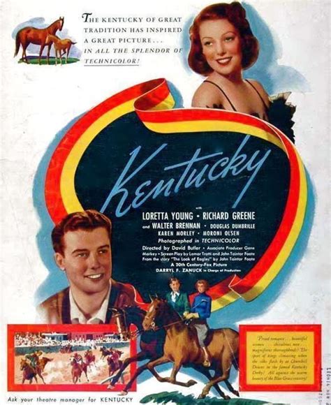 Kentucky Film Alchetron The Free Social Encyclopedia