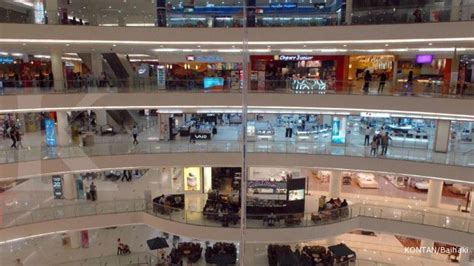 What does tukar mean in english? Appbi tidak soalkan fluktuasi nilai tukar