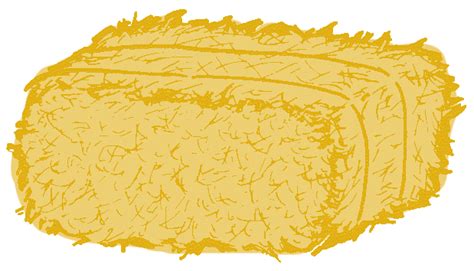 Bale Of Hay Clipart 20 Free Cliparts Download Images On Clipground 2022
