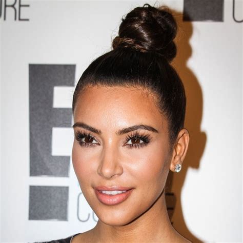 the hottest top knot hairstyles for 2016