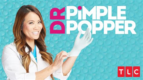 Dr Pimple Popper Newstempo